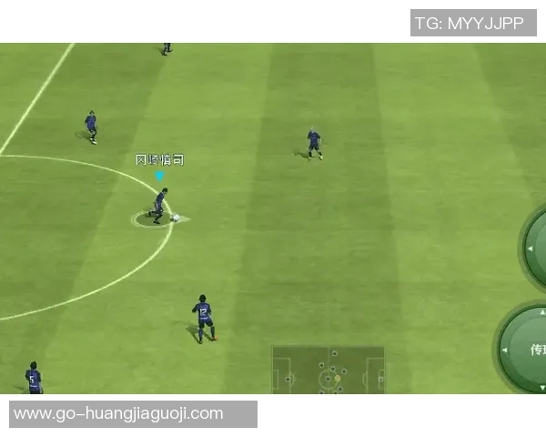 中东足球崛起之路探秘:从传统到现代的华丽转身与未来展望 中东足球崛起之路探秘:从传统到现代的华丽转身与未来展望