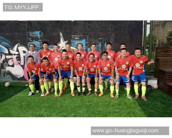 台湾足球队奋勇拼搏展现风采期待在国际赛场上大放异彩 台湾足球队奋勇拼搏展现风采期待在国际赛场上大放异彩