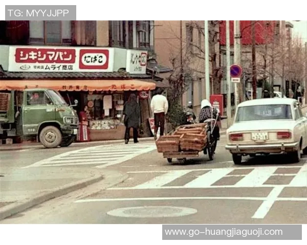日本足球运动员的崛起与发展历程探讨及其对国际足球的影响 日本足球运动员的崛起与发展历程探讨及其对国际足球的影响