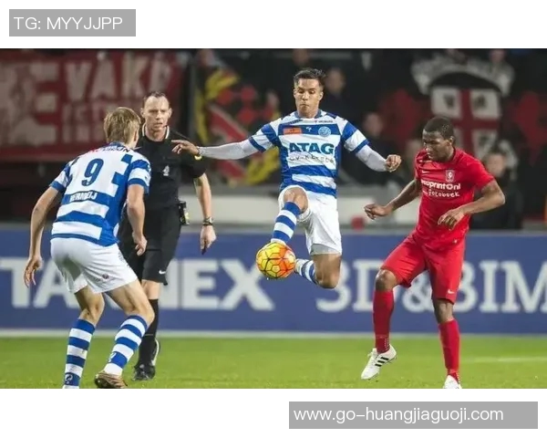 精准分析与数据支持足球竞彩预测助你赢得每一场比赛 精准分析与数据支持足球竞彩预测助你赢得每一场比赛