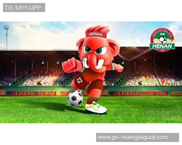 足球头像图片设计与选择技巧助你打造个性化球迷形象