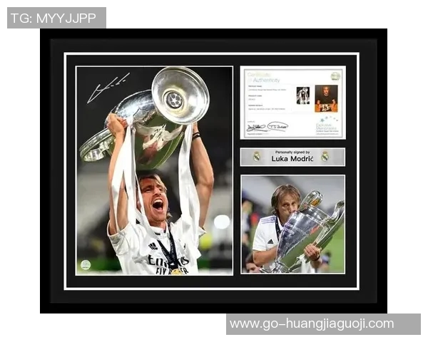 足球3号球衣的魅力与传奇背后的故事揭秘 足球3号球衣的魅力与传奇背后的故事揭秘