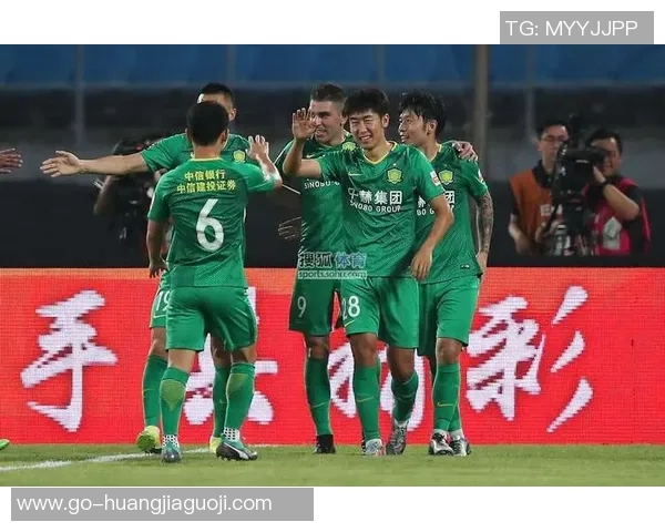 华夏幸福足球队员名单及其在赛季中的表现分析与展望