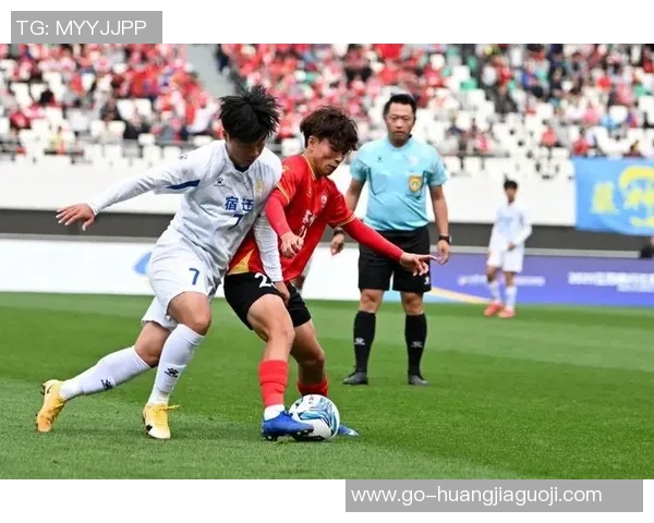 精彩足球联赛直播全程回顾与分析让你不错过每一个精彩瞬间