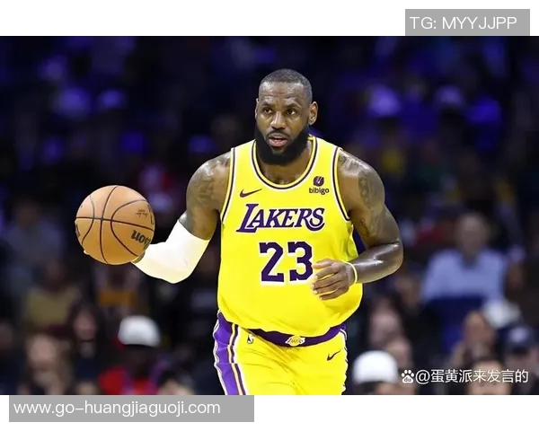 湖人高管对詹姆斯未执行球员选项表示疑惑引发关注 湖人高管对詹姆斯未执行球员选项表示疑惑引发关注