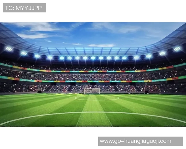 北京免费足球场探秘:畅享足球乐趣的理想之地与活动推荐 北京免费足球场探秘:畅享足球乐趣的理想之地与活动推荐