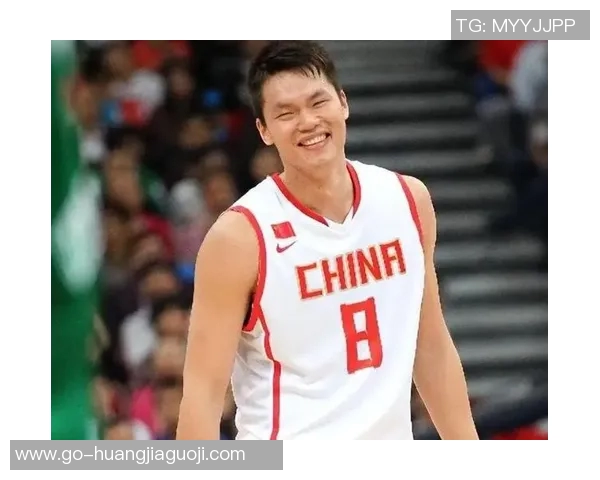 广东锋线新星崛起朱芳雨拒绝邹阳引援背后的深意解析 广东锋线新星崛起朱芳雨拒绝邹阳引援背后的深意解析