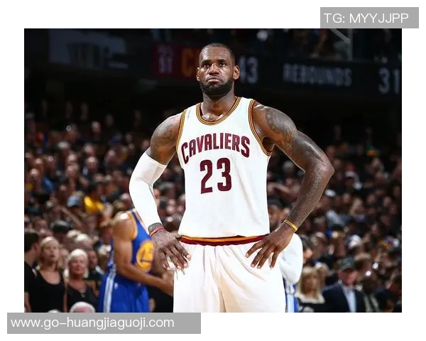 2017年NBA总决赛勇士与骑士精彩对决录像回顾与分析 2017年NBA总决赛勇士与骑士精彩对决录像回顾与分析