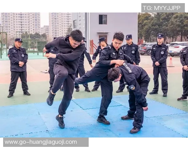 冯亚飞与各路高手对决的精彩赛事回顾与分析