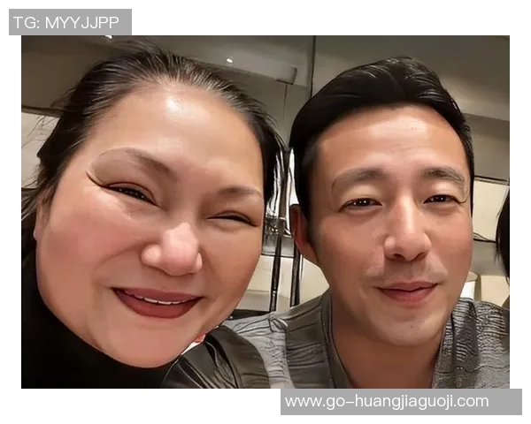 女士与瑞奇的较量揭示了现代职场中的性别与权力博弈 女士与瑞奇的较量揭示了现代职场中的性别与权力博弈