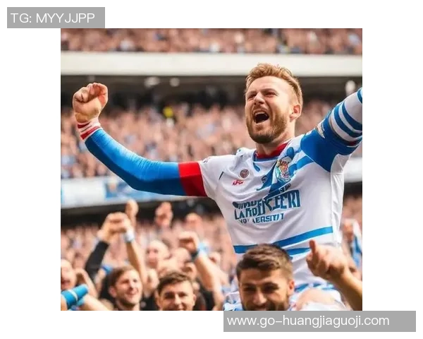 狼队与哈德菲尔德的激烈对决将如何影响英超联赛的争夺格局