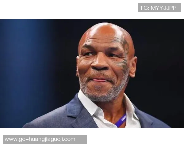 麦克布莱德与泰森的巅峰对决谁能在拳坛称霸荣耀之战 麦克布莱德与泰森的巅峰对决谁能在拳坛称霸荣耀之战