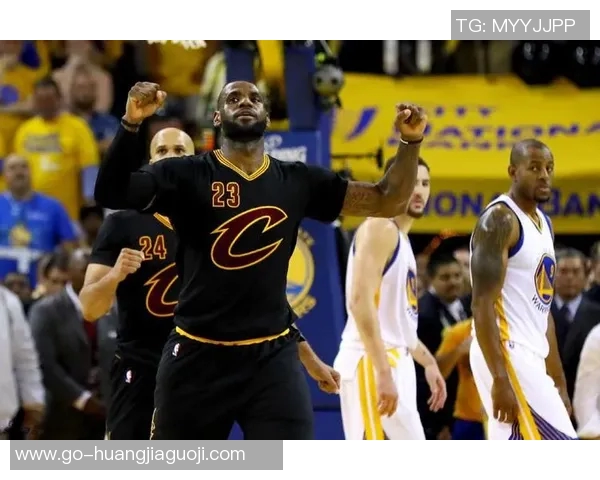 2017年NBA总决赛勇士与骑士精彩对决录像回顾与分析