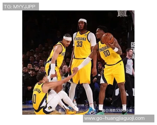 公牛队与步行者队激战正酣谁能在这场对决中笑到最后