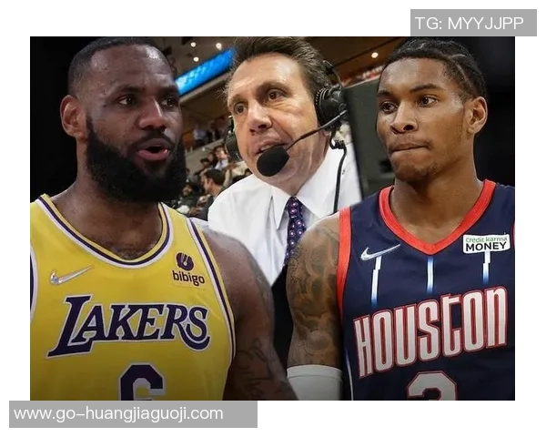 奇才与猛龙激战正酣谁能在这场对决中笑到最后 奇才与猛龙激战正酣谁能在这场对决中笑到最后